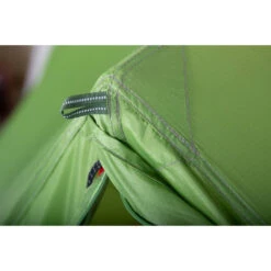 Exped Lyra II Extreme 35 Exped Lyra II Extreme -Promos Exped Magasin tente exped lyra 2 extreme 19