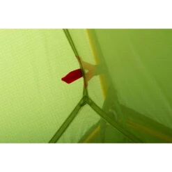 Exped Lyra III Extreme 31 Exped Lyra III Extreme -Promos Exped Magasin tente exped lyra 3 extreme 14