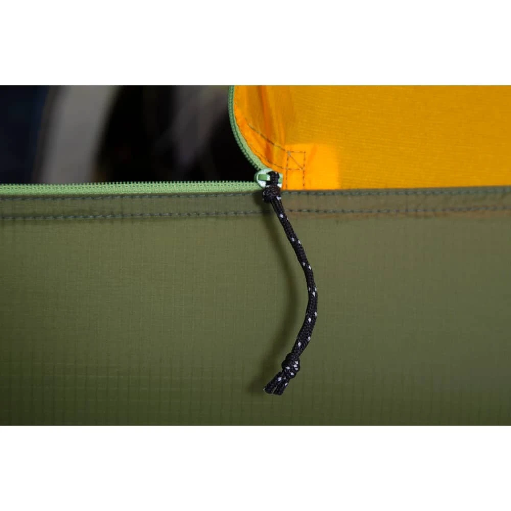 Exped Lyra III Extreme 19 Exped Lyra III Extreme – Image 19