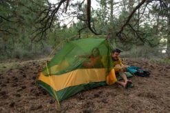 Exped Lyra II 28 Exped Lyra II -Promos Exped Magasin tente exped lyra ii 05