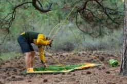 Exped Lyra II 26 Exped Lyra II -Promos Exped Magasin tente exped lyra ii 07