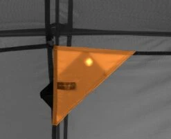 Exped Lyra II 24 Exped Lyra II -Promos Exped Magasin tente exped lyra ii 22