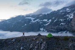 Exped Mira II HL -Promos Exped Magasin tente exped mira 2 hl