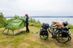 Exped Mira II HL -Promos Exped Magasin tente exped mira 2 hl 03