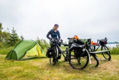 Exped Mira II HL -Promos Exped Magasin tente exped mira 2 hl 05