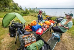 Exped Mira II HL -Promos Exped Magasin tente exped mira 2 hl 06