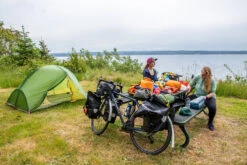 Exped Mira II HL -Promos Exped Magasin tente exped mira 2 hl 07