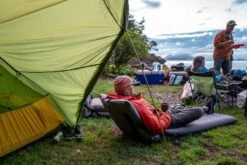 Exped Outer Space II -Promos Exped Magasin tente exped outer space 2 04