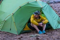 Exped Outer Space II -Promos Exped Magasin tente exped outer space 2 07