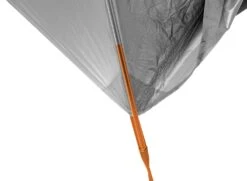 Exped Outer Space II -Promos Exped Magasin tente exped outer space 2 11