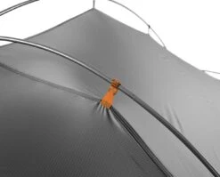 Exped Outer Space II -Promos Exped Magasin tente exped outer space 2 16