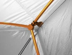 Exped Outer Space III -Promos Exped Magasin tente exped outer space 3 05