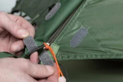 Exped Venus II Extreme -Promos Exped Magasin tente exped venus ii extreme 06