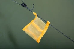 Exped Venus II Extreme -Promos Exped Magasin tente exped venus ii extreme 07