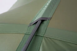 Exped Venus II Extreme -Promos Exped Magasin tente exped venus ii extreme 08