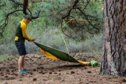 Exped Lyra III 14 Exped Lyra III -Promos Exped Magasin tente randonnee exped lyra iii 04