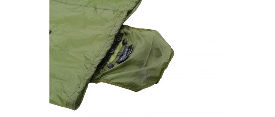 Exped VBL Linerbag UL 2 Exped VBL Linerbag UL – Image 2