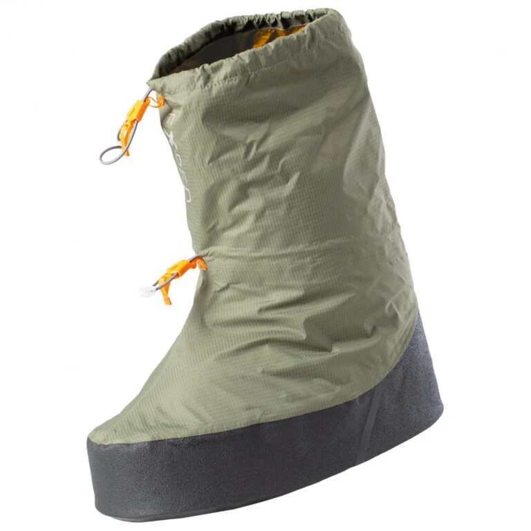 Promos Exped Magasin -Promos Exped Magasin exped bivy booty sur chaussures 768x768 1