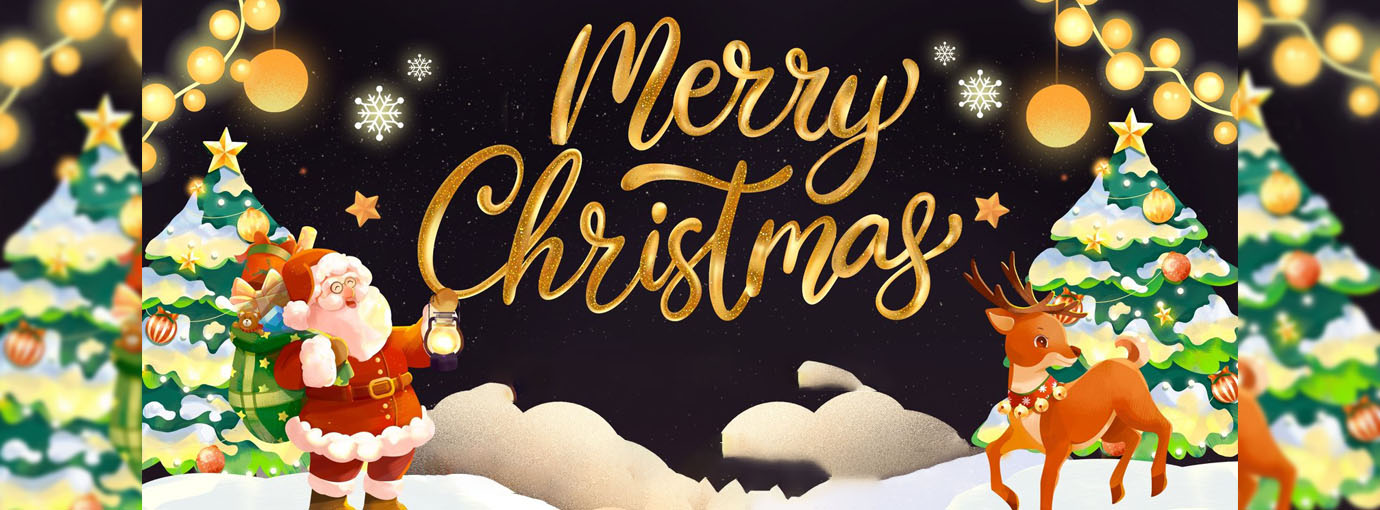 Promos Exped Magasin -Promos Exped Magasin 116